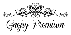 GNEJSY-PREMIUM.EU